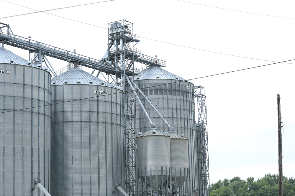 grain-ag